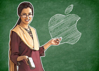 Indonesia Peringkat Tertinggi di ASEAN Untuk Deteksi Serangan MacOS