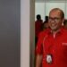 Setyanto Hantoro, Alumni Tel-U Yang Siap Memandu Telkomsel