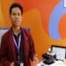 Pantau Konsumsi Daya Listrik Menggunakan Produk Inovasi CLIoT