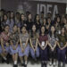 Kompetisi ICE: Dorong Siswa SMA Asah Kemampuan Analisa dan Problem Solving