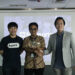 Memories, Game Visual Novel Kolaborasi Agate dan CIAYO