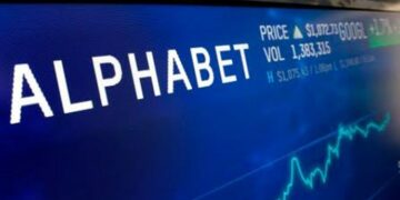 Alphabet Inc