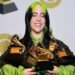 Waspada, Ada Malware Bersembunyi Di Musik Artis Favorit