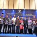 Buku Putih Untuk Ekonomi Digital dan Transformasi Inklusif Indonesia