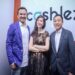 Cashlez Capai Pertumbuhan Pesat Sepanjang Tahun 2019