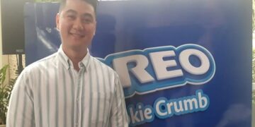 Arnold Poernomo : Berkat Hobi, Menjadikannya Master Chef Muda yang Memiliki Beberapa Resto