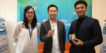 Piala Presiden eSport 2020 Pertandingkan Game Lokal