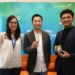 Piala Presiden eSport 2020 Pertandingkan Game Lokal