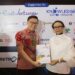 EV-DCI 2020 : Pemetaan Ekonomi Digital di Indonesia