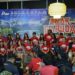 Anak Garuda, Film Perdana Produksi SPI