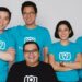Startup Frame A Trip Hadirkan Layanan Foto Profesional Bersama Selebritis