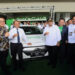 GrabCar Protect