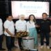IndiHome Dukung Perkembangan Industri Musik Indonesia melalui i-Konser Channel