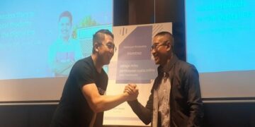 Investree Gandeng Midtrans Untuk Pembiayaan UKM