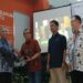KALBIS Institute Luncurkan Program Siap Terap