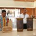 Kemenperin Targetkan Bina 2 Ribu Pengusaha Kreatif Baru
