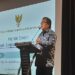 Pemerintah Minta Apple Kembangkan Pelatihan Teknologi Digital di Seluruh Indonesia