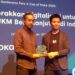 Moka Gandeng Pemerintah Perkuat Edukasi UKM Lewat ACOM 2020