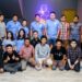 Moladin Raih Pendanaan Pra-Seri A yang Dipimpin Oleh East Ventures