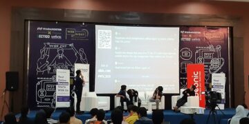Developers dan Pemilik Bisnis Perlu Prioritaskan Keamanan Website