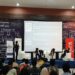 Developers dan Pemilik Bisnis Perlu Prioritaskan Keamanan Website
