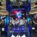 16 Tim PUBG dan 8 Tim Dota Berebut Tiket Grand Final ke Manila