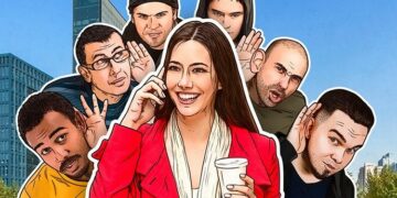 10 Tips Kaspersky Menjaga Privasi Online Lebih Baik