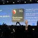 Qualcomm Luncurkan Tiga Snapdragon Mobile Platform Untuk Ponsel 4G