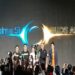 Realme Buds Air, Kebebasan Mendengarkan Musik Tanpa Batas