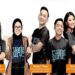 Ruangguru Hadirkan Inovasi Produk Untuk Ujian Siswa