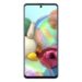 Samsung Perbarui Seri A dengan Luncurkan Galaxy A71