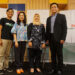 SCG : Konsep Ekonomi Sirkular Solusi Sustainable Development