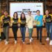 Sun Life Resolution Run 2020: Gandeng Komunitas Untuk Dukung Hidup Sehat