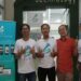 Startup Svara Dapat Pendanaan Pra Seri A