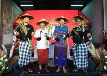 TaniHub Group