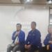 Tiket Siap Buka Pendanaan dan Cetak Laba