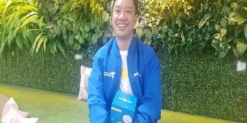 Tiket.com Dorong Pertumbuhan Dengan Fokus Pada Layanan Travel