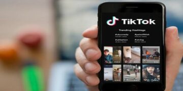 TikTok