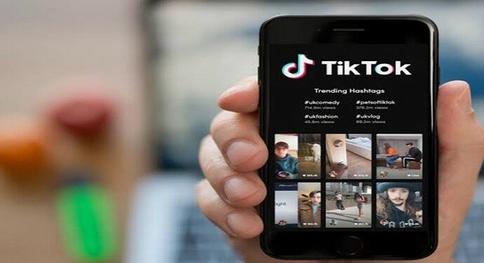 TikTok