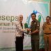 Tokopedia x Pemkot Jogja