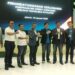 Traveloka Gandeng BNI Perluas Pasar Paylater