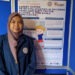Mahasiswa UNAIR