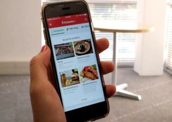 zomato