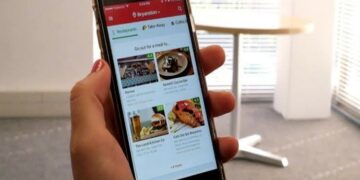 zomato