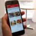 zomato