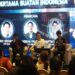 Agate Gandeng RRQ Meluncurkan Esports King