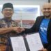 Airy dan Pemprov Jabar Kerja Sama Pengembangan SDM