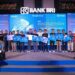 Ketringan.com, Juara di BRIxGoogle Cloud Hackathon