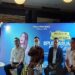 Indonesia Properti Expo 2020 : Gaet Milenial Investasi Hunian