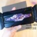 Black Shark Technologies Perkuat Segmen Smartphone Gaming